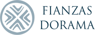 Dorama-fianzas