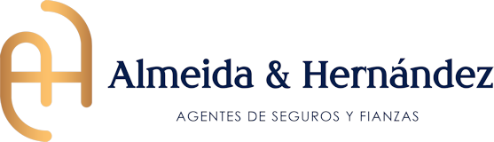 Almeida y Hernández | Agentes de Seguros y Fianzas