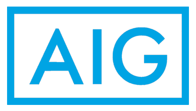 AIG Seguros