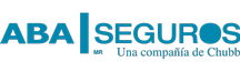 Aba Seguros