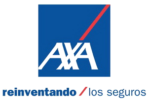 AXA Seguros