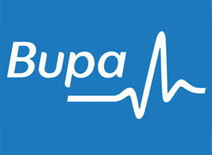 Bupa Seguros