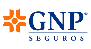 GNP Seguros