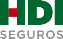 Client name