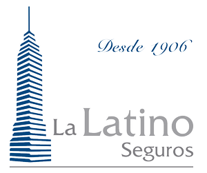 Latino Seguros