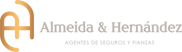 Almeida y Herrnandez