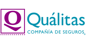 Qualitas Seguros